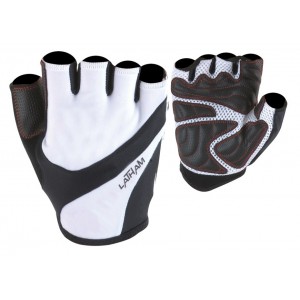 Wheelchair Gloves